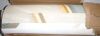 Lark Manor Tropical Leaves Peel & Stick Abstract Wallpaper Monstera Banana Leaf Wall Mural New In Box $399 - 2