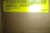 Joss & Main Modica Bar & Counter Stool New In Box $399 - 2