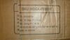 George Oliver 70.9" Wall Room Divider With Display Shelves, Modern Freestanding Room Divider Screen With Sturdy Base, Wall Partition New in Box $499 - 2