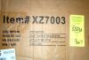 Aivituvin Large Indoor Rabbit Hutch with Pull out Tray New in Box $399 - 2