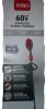 TORO 51831 60V MAX* 13 in. (33.0 cm) / 15 in. (38.1 cm) Brushless String Trimmer with Battery and Charger, New in Box $399.99 - 2