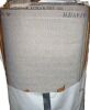 Safavieh Southampton 11 ft. x 15 ft. Beige Meander Striped Area Rug New $1399 - 2