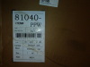 Jennifer Taylor Williams 31&rdquo; Swivel Bar Stool with Armrests, White Pepper New in Box $699 - 2