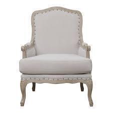 Homelegance Furnishings Regal Accent Chair New in Box $699