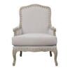 Homelegance Furnishings Regal Accent Chair New in Box $699