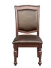 Homelegance Lordsburg 5473S Side Chair New in Box $299