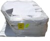 Pallet of Glossy Poster Paper