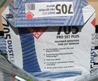 Pallet of Mondi Paper Bags Approx 3000 Pieces