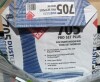 Pallet of Mondi Paper Bags Approx 3000 Pieces