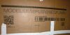 Snhomee Full Size Upholstered Bed Frame with Storage Headboard & 2 Drawers, 700 lbs Capacity, No Box Spring Needed, Noise-Free Padded Platform Bed - Beige New Open Box $499 - 2