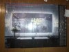 Wayfair Front & Back LED Anti-Fog Tempered Glass Bathroom/Vanity Mirror 72" x 36" New in Box $799 - 2