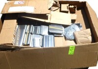 Pallet of Hardware and Misc