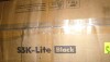 FLEXISPOT S3K-Lite King Size Adjustable Bed Frame Base, Zero Clearance, Independent Head & Foot Incline, Zero Gravity, Wireless Remote, 12&rsquo;&rsquo; Legs, Easy Assemble, , 750 lbs. New in Box $699 - 2