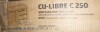 East Urban Home Cuuba Rectangular Writing Desk New in Box $699 - 2