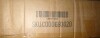 Ebern Designs Louby 6 Drawers Dresser For Bedroom, 54" Wide Chest Of Drawers New in Box $599 - 2