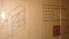 Gracie Oaks 24 Pair Shoe Storage Cabinet,Free Standing Tipping Bucket Shoe Rack Organizer with 2 Flip Drawers in Black New in Box $299 - 2