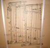 Major Fitness All-In-One Home Gym Smith Machine SML07 (4 Boxes) New in Box Factory Sealed $4299 - 2