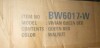 Latitude Run Eliza Solid Wood Boucle Upholstered Headboard Bed Frame - Queen Size New in Box $899 - 2