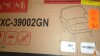 George Oliver 29.92In Linend Fabric Accent Chair New in Box $399 - 2