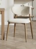 Corrigan Studio&reg; Westhampton Upholstered Dining Chair Side Chair New in Box $299