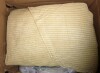 Colourtree 12' x 12' x 12' Triangle Sun Shade Sail with Installation Hardware Kit New in Box $199 - 2