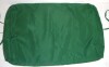 Latitude Run&reg; 8 Pcs Outdoor Cushion Slipcovers All-Weather Patio Cushion Covers For Outdoor Furniture, Covers Only New In Box $199 - 3