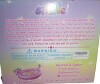 Splashie Unicorn Sprinkler and Splash Pad for Kids New in Box $39 - 2
