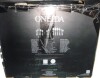 Oneida Tress Flatware Collection, 62-Piece Flatware Set with Serving Pieces, Service for 8 New In Box $199 - 2