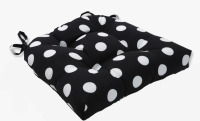 Latitude Run&reg; 19" x 19" Ahriyah Outdoor Chair Pad New In Box $99
