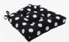 Latitude Run&reg; 19" x 19" Ahriyah Outdoor Chair Pad New In Box $99