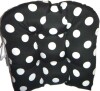 Latitude Run&reg; 19" x 19" Ahriyah Outdoor Chair Pad New In Box $99 - 2