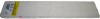 Ackland LustreLine Castella Cambria 21 in. x 4 in. x 0.79 in. Marble Vanity Sidesplash New $199 - 2