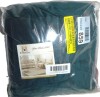 Rebrilliant Velvet Stretch 3 Piece T Cushion Sofa Slipcovers for 2 Couch Covers with 2 Individual T Cushion Covers Machine Washable New in Box $99 - 3