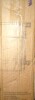 Toocapro 118" Retractable Baby Safety Gate Extra Wide, Extra Long Gate for House Stairs Doorways New in BOx $199 - 2