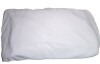 VEVOR Polyester Chair Cover New - 2