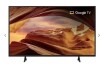 Sony 50&rdquo; Class X77L 4K HDR LED Google TV In Box On Working $999