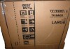 Sony 50&rdquo; Class X77L 4K HDR LED Google TV In Box On Working $999 - 2