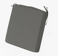 Rebrilliant 20" x 20" Outdoor Patio Seat Cushion Cover New $79