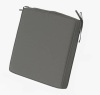 Rebrilliant 20" x 20" Outdoor Patio Seat Cushion Cover New $79