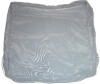 Rebrilliant 20" x 20" Outdoor Patio Seat Cushion Cover New $79 - 2