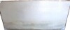 IDEA4WALL Minimal Landscape "Muted Abstract Calm & Serene Artwork, Neutral Simple Wall Pictures, Extra Large Framed Canvas Giclee Print Wall Art", 30" H x 60" W New In Box $299 - 2