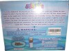 Splashie XL Noah's Ark Splash Pad - 65" Animal Sprinkler for Kids & Toddlers New in Box $39 - 2