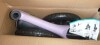 FAGINEY Toddler Balance Bike for 24 Months to 5 Years Old 12" Kids Balance Bicycle Gift for Age 2-3 Boys Girls -Light Purple New In Box $99 - 2