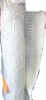 The Twillery Co.&reg; Mendota Machine Woven Moroccan Area Rug, Rectangle 5'3" x 7'7" Similar to Picture New $399 - 2