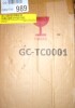 Ebern Designs Garnes Recessed or Surface Mount Framed Medicine Cabinet with Adjustable Shelves New In Box $299 - 2