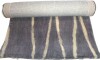 AllModern Jaipur Living Town Handmade Geometric Gray/ Cream 2' x 3' Area Rug $299 - 2