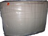 Amazon Basics Hybrid Mattress - Memory Foam With Strong Innerspring Support - Medium Feel - CertiPUR-US - Queen New $799 - 2