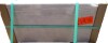 MSI Aegean Pearl 5 cm x 12 in. x 24 in. Tumbled Marble Pool Coping (2 sq. ft.) $99 - 2