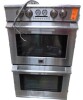 Kenmore Pro 790.42003604 Wall Oven - 2