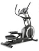 ProForm Carbon E10 Smart Elliptical Trainer with 10 In. HD Touchscreen $1499